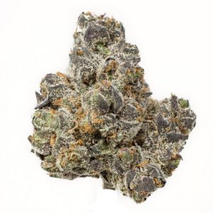 Apple Fritter Weed Strain Turin