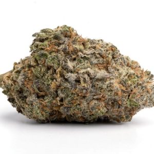 Blue Cheese Indica Weed Vienna